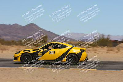 media/Mar-15-2025-Speed Ventures (Sat) [[c9b64f47cf]]/4-Black Group/Session 3 Turn 7 Inside Speed Pans/